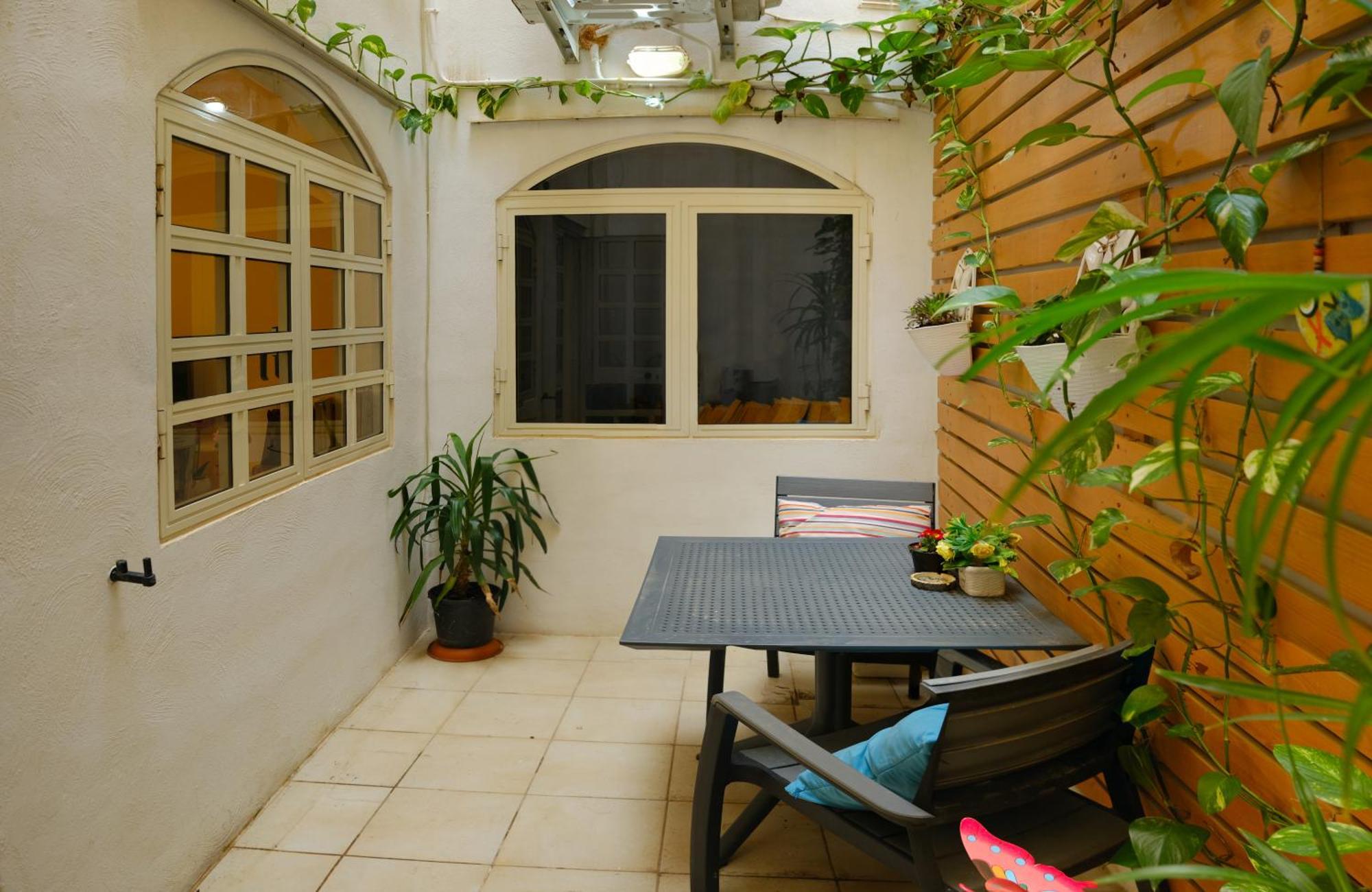 Bellavista 3 Bedroom Apartment Marsaskala Esterno foto